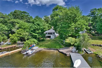 20 Sunset Point, Wurtsboro, NY 12790 - Photo 45