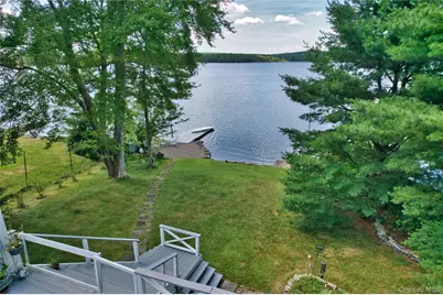 20 Sunset Point, Wurtsboro, NY 12790 - Photo 13