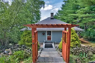 20 Sunset Point, Wurtsboro, NY 12790 - Photo 3