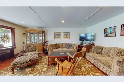 20 Sunset Point, Wurtsboro, NY 12790 - Photo 19