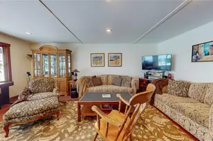 20 Sunset Point, Wurtsboro, NY 12790 - Photo 19