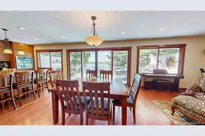 20 Sunset Point, Wurtsboro, NY 12790 - Photo 17