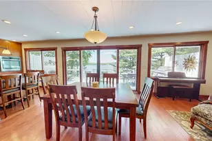 20 Sunset Point, Wurtsboro, NY 12790 - Photo 17