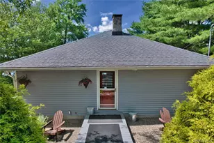 20 Sunset Point, Wurtsboro, NY 12790 - Photo 49