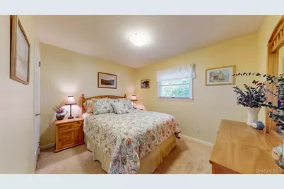 20 Sunset Point, Wurtsboro, NY 12790 - Photo 21