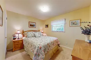 20 Sunset Point, Wurtsboro, NY 12790 - Photo 21