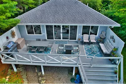 20 Sunset Point, Wurtsboro, NY 12790 - Photo 43