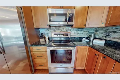 20 Sunset Point, Wurtsboro, NY 12790 - Photo 9