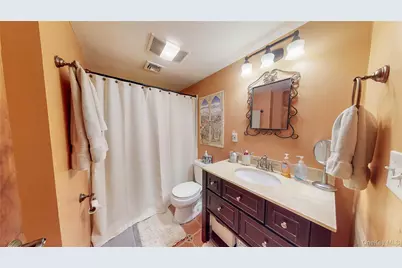 20 Sunset Point, Wurtsboro, NY 12790 - Photo 29