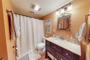 20 Sunset Point, Wurtsboro, NY 12790 - Photo 29