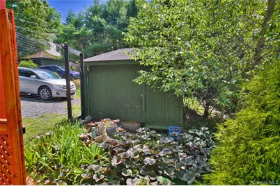 20 Sunset Point, Wurtsboro, NY 12790 - Photo 47