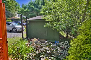 20 Sunset Point, Wurtsboro, NY 12790 - Photo 47