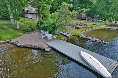 20 Sunset Point, Wurtsboro, NY 12790 - Photo 37