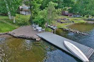 20 Sunset Point, Wurtsboro, NY 12790 - Photo 37