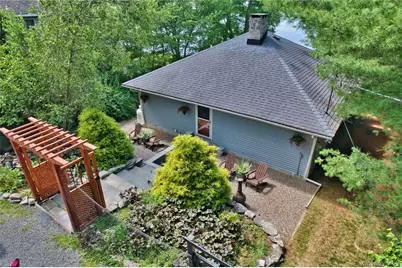 20 Sunset Point, Wurtsboro, NY 12790 - Photo 41