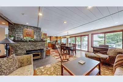 20 Sunset Point, Wurtsboro, NY 12790 - Photo 11