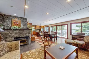 20 Sunset Point, Wurtsboro, NY 12790 - Photo 11