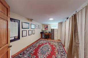 20 Sunset Point, Wurtsboro, NY 12790 - Photo 27