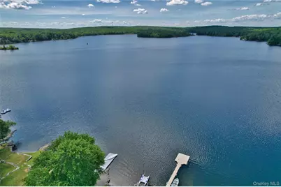 20 Sunset Point, Wurtsboro, NY 12790 - Photo 5