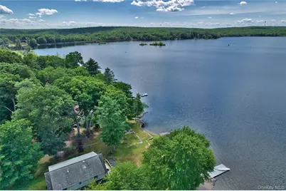 20 Sunset Point, Wurtsboro, NY 12790 - Photo 15