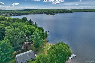 20 Sunset Point, Wurtsboro, NY 12790 - Photo 15
