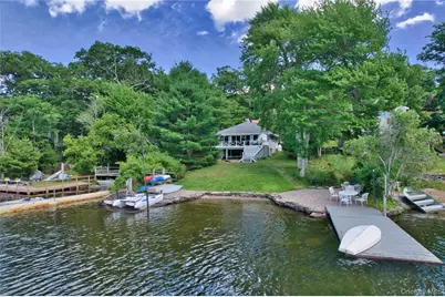 20 Sunset Point, Wurtsboro, NY 12790 - Photo 1