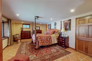 20 Sunset Point, Wurtsboro, NY 12790 - Photo 33