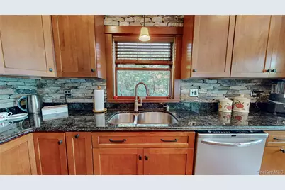 20 Sunset Point, Wurtsboro, NY 12790 - Photo 7