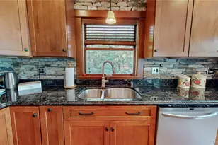 20 Sunset Point, Wurtsboro, NY 12790 - Photo 7