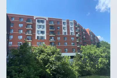 123 Mamaroneck Avenue #614, Mamaroneck, NY 10543 - Photo 3