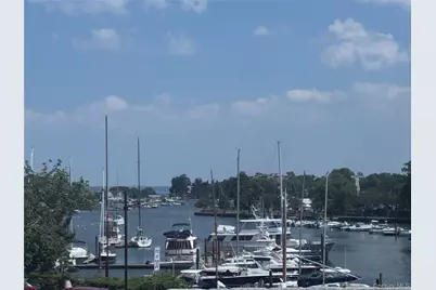 123 Mamaroneck Avenue #614, Mamaroneck, NY 10543 - Photo 1