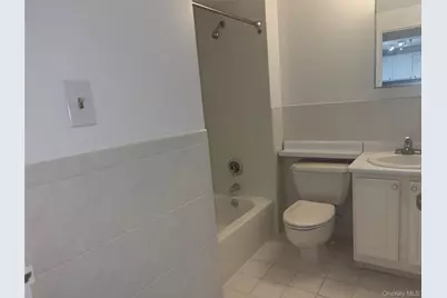 123 Mamaroneck Avenue #614, Mamaroneck, NY 10543 - Photo 7