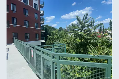 123 Mamaroneck Avenue #614, Mamaroneck, NY 10543 - Photo 15
