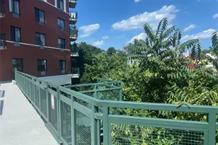 123 Mamaroneck Ave, Mamaroneck, NY 10543 - Photo 15