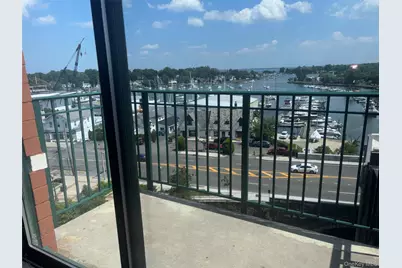 123 Mamaroneck Avenue #614, Mamaroneck, NY 10543 - Photo 11