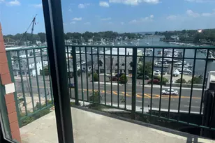 123 Mamaroneck Ave, Mamaroneck, NY 10543 - Photo 11