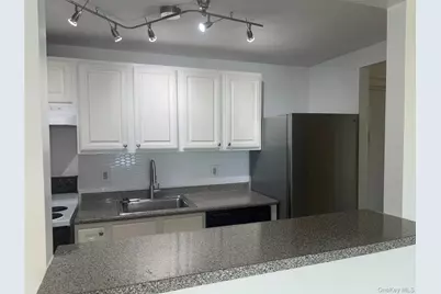 123 Mamaroneck Avenue #614, Mamaroneck, NY 10543 - Photo 5