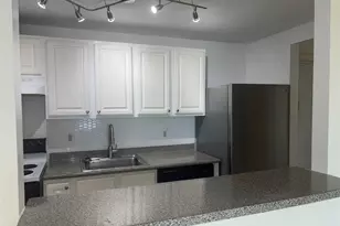 123 Mamaroneck Ave, Mamaroneck, NY 10543 - Photo 5