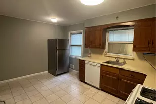 27 Harding, Pearl River, NY 10965 - Photo 3