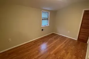 27 Harding, Pearl River, NY 10965 - Photo 13