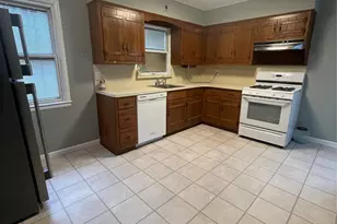 27 Harding, Pearl River, NY 10965 - Photo 9