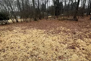 27 Harding, Pearl River, NY 10965 - Photo 17