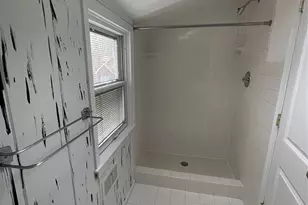 27 Harding, Pearl River, NY 10965 - Photo 11