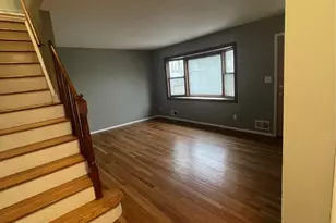 27 Harding, Pearl River, NY 10965 - Photo 5