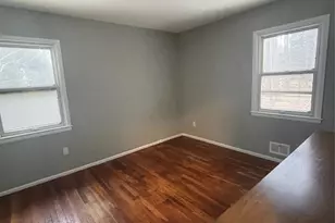 27 Harding, Pearl River, NY 10965 - Photo 7