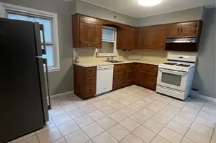 27 Harding, Pearl River, NY 10965 - Photo 15