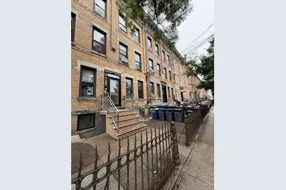 1719 Bleecker Street, Ridgewood, NY 11385 - Photo 3