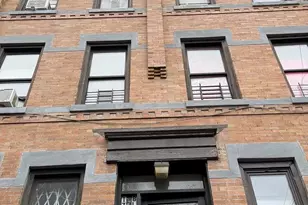 17-19 Bleecker St, Ridgewood, NY 11385 - Photo 1