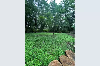 19 Dykes Park Road, Nanuet, NY 10954 - Photo 19
