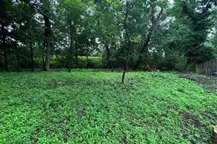 19 Dykes Park Rd, Nanuet, NY 10954 - Photo 19